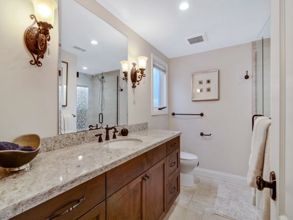 Newport Beach Home 1027563