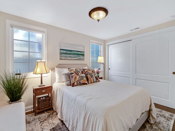 Newport Beach Home 1027563