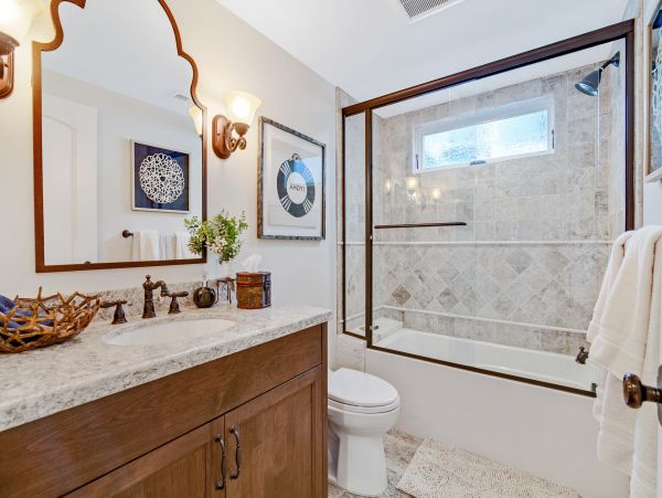 Newport Beach Home 1027563