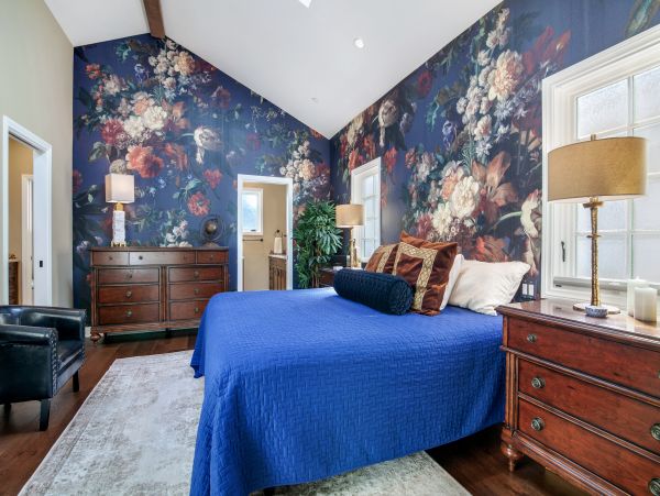 Newport Beach Home 1027563