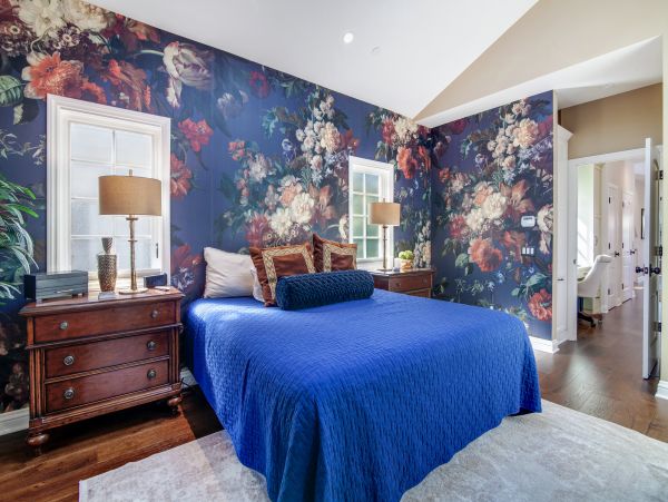 Newport Beach Home 1027563