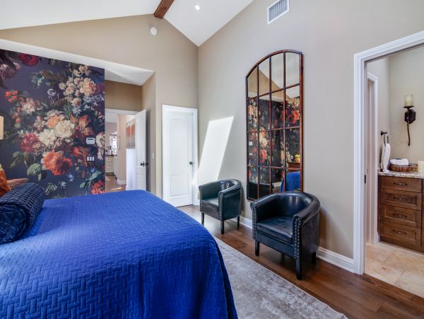 Newport Beach Home 1027563
