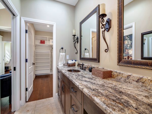 Newport Beach Home 1027563