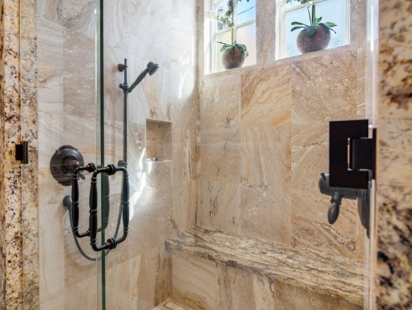 Newport Beach Home 1027563