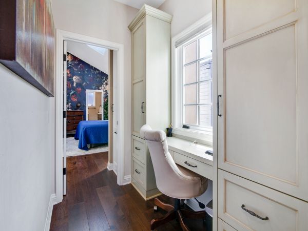 Newport Beach Home 1027563