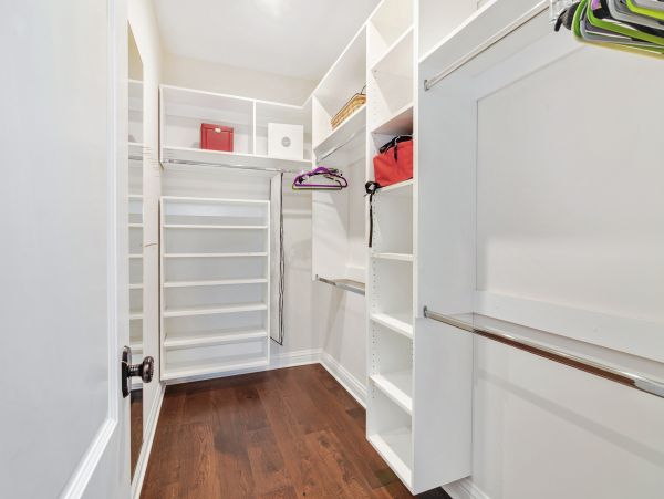 Newport Beach Home 1027563