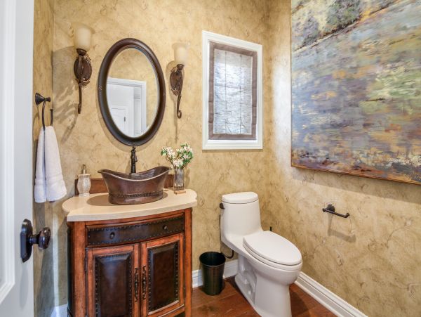 Newport Beach Home 1027563