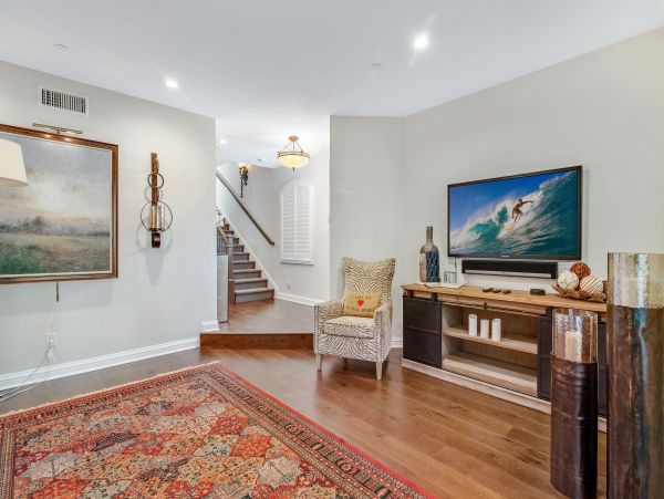 Newport Beach Home 1027563