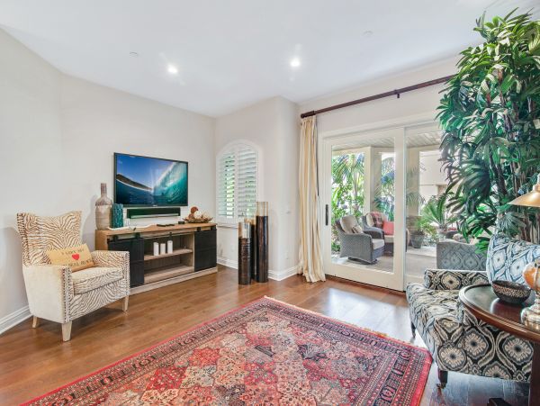 Newport Beach Home 1027563