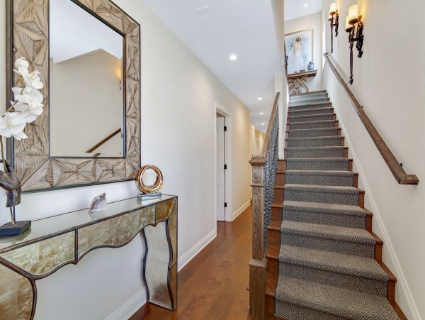 Newport Beach Home 1027563