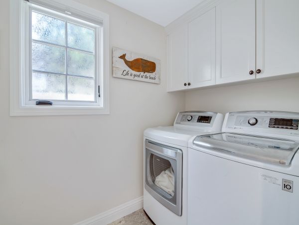 Newport Beach Home 1027563