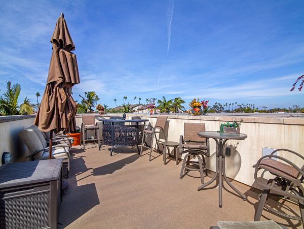 Newport Beach Home 1027563