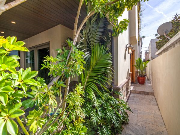 Newport Beach Home 1027563