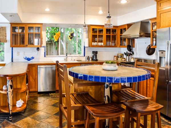Newport Beach Home 1027564