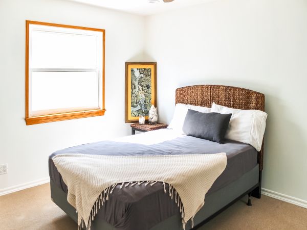 Newport Beach Home 1027564