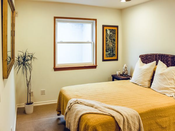 Newport Beach Home 1027564