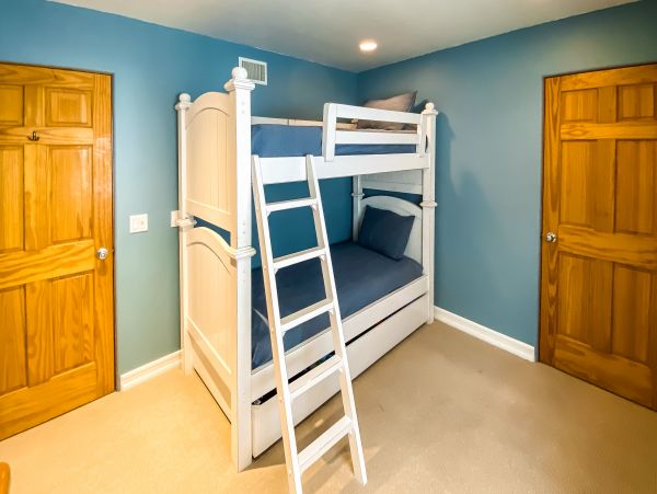 Newport Beach Home 1027564