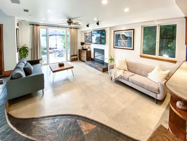 Newport Beach Home 1027564