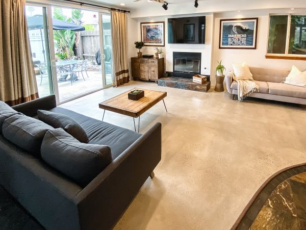 Newport Beach Home 1027564
