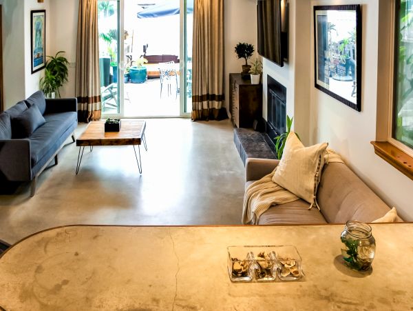 Newport Beach Home 1027564