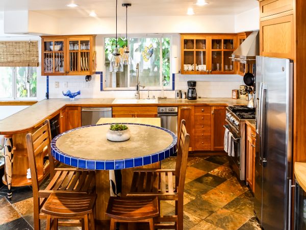 Newport Beach Home 1027564