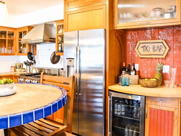 Newport Beach Home 1027564