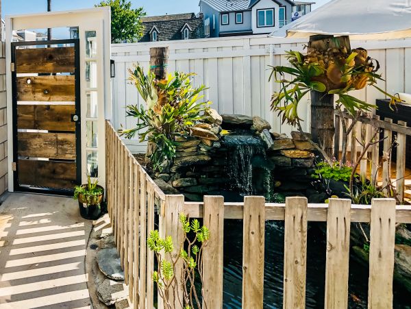 Newport Beach Home 1027564