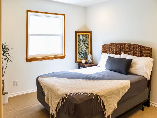 Newport Beach Home 1027564
