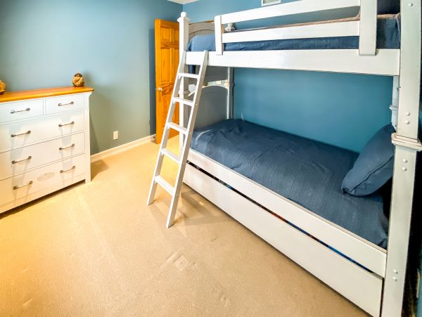 Newport Beach Home 1027564