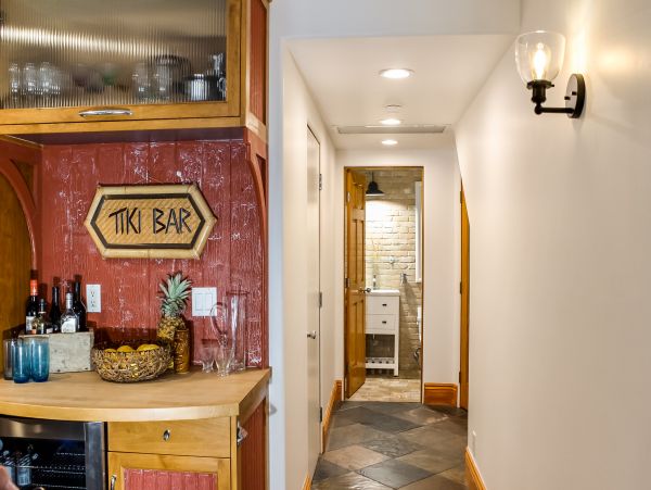 Newport Beach Home 1027564