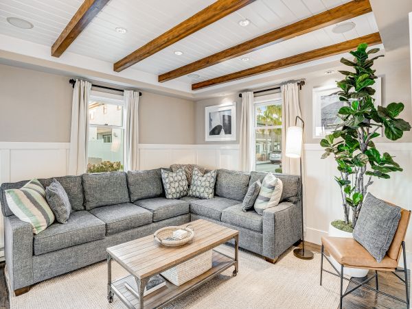 Newport Beach Home 1027565