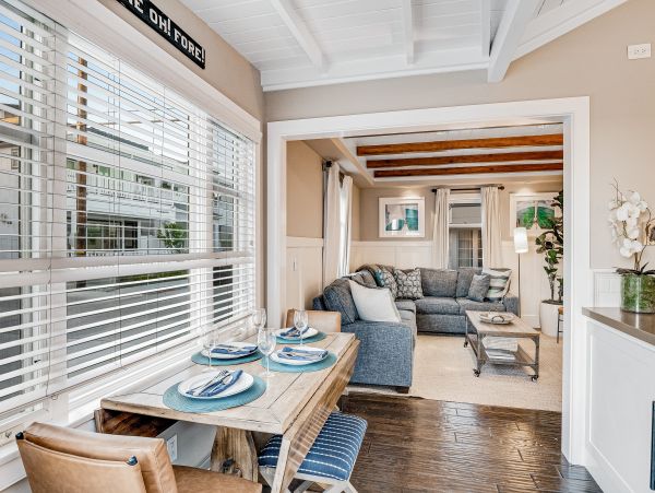 Newport Beach Home 1027565