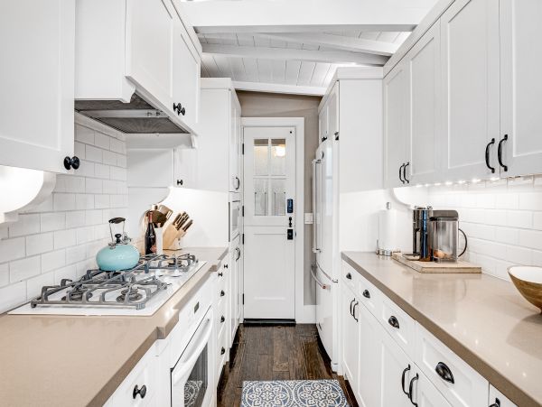 Newport Beach Home 1027565