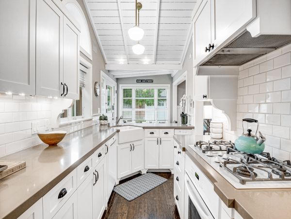 Newport Beach Home 1027565