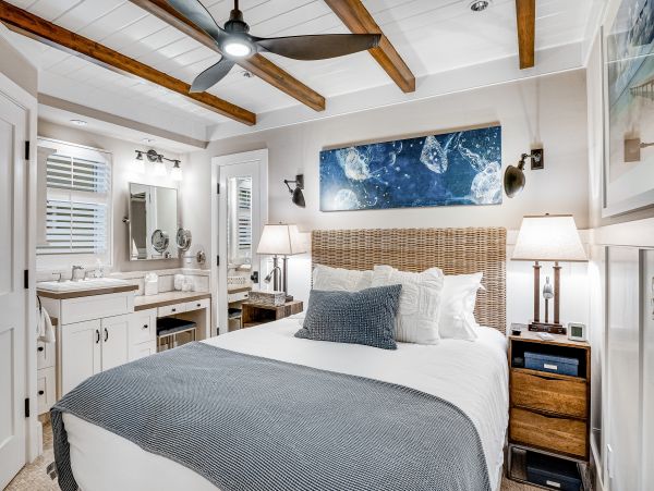 Newport Beach Home 1027565
