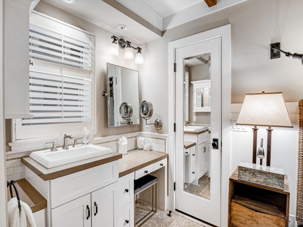 Newport Beach Home 1027565