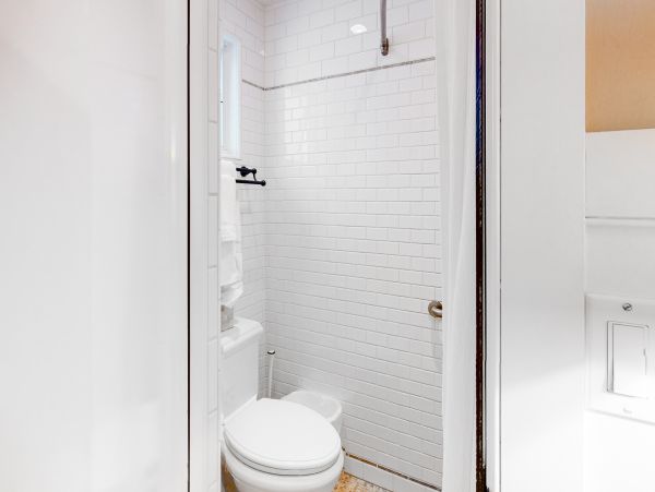 Newport Beach Home 1027565