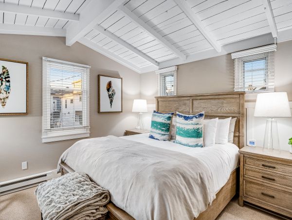 Newport Beach Home 1027565