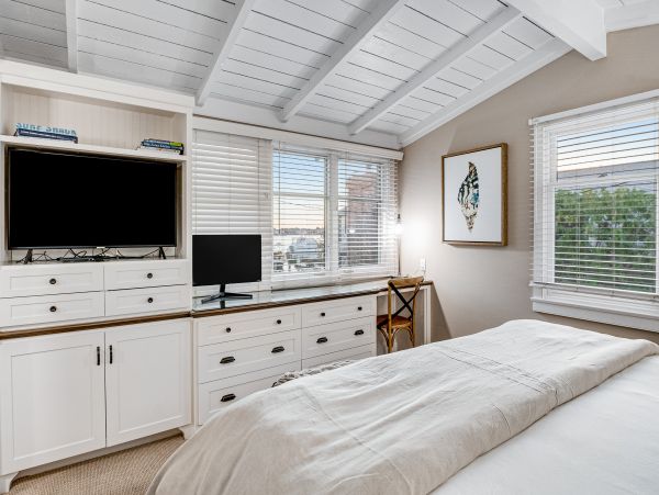 Newport Beach Home 1027565