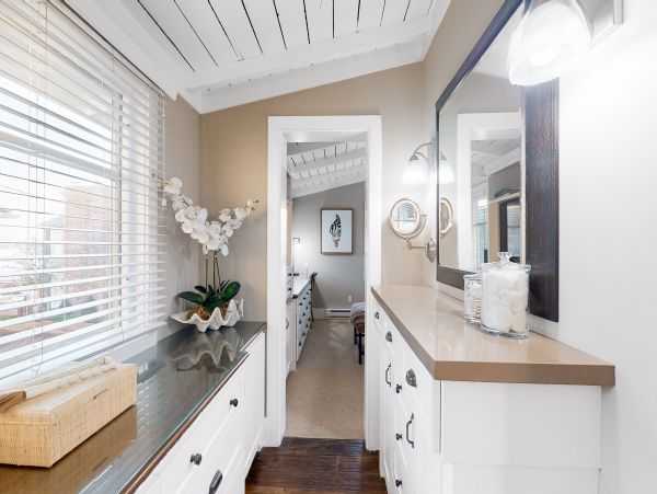 Newport Beach Home 1027565