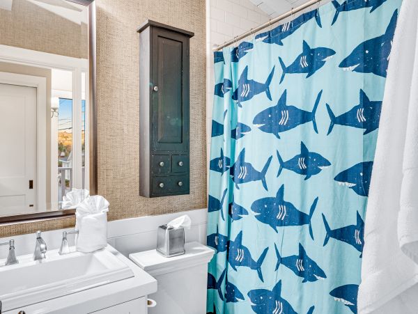 Newport Beach Home 1027565