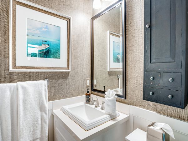 Newport Beach Home 1027565