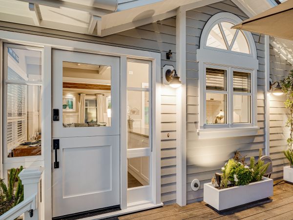Newport Beach Home 1027565