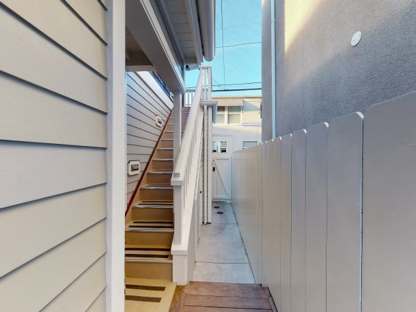 Newport Beach Home 1027565