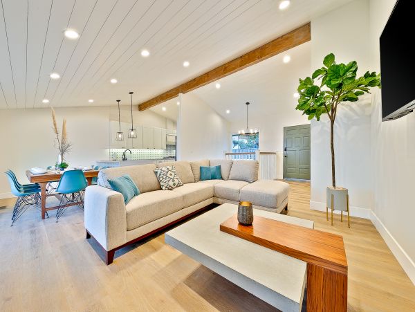 Newport Beach Home 1027566