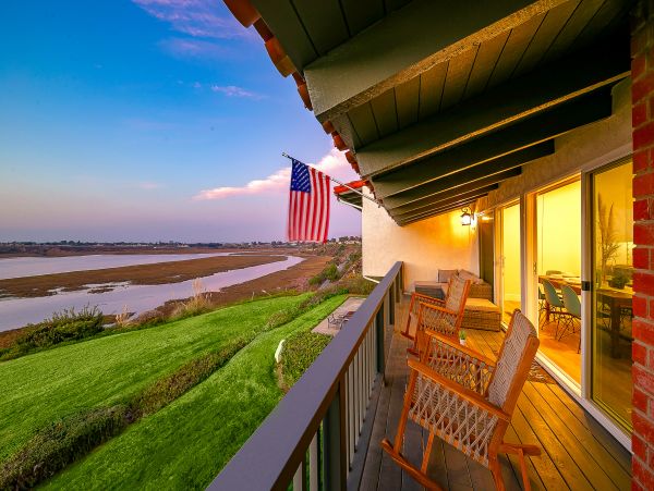 Newport Beach Home 1027566