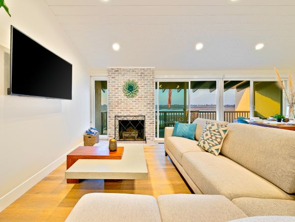 Newport Beach Home 1027566