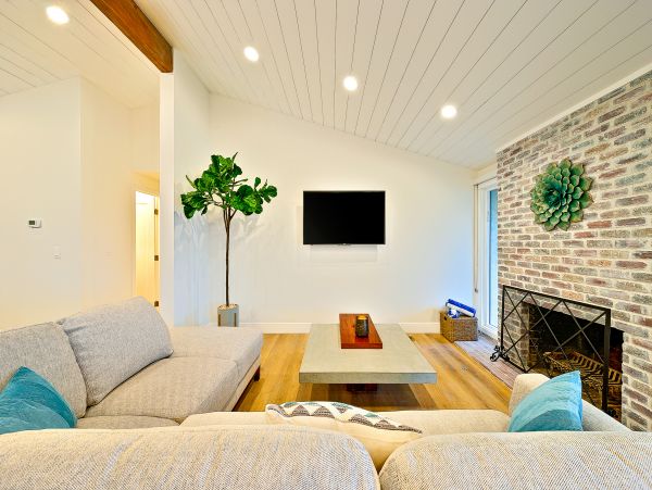 Newport Beach Home 1027566