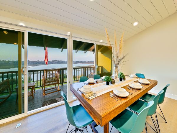 Newport Beach Home 1027566