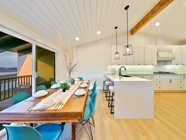 Newport Beach Home 1027566